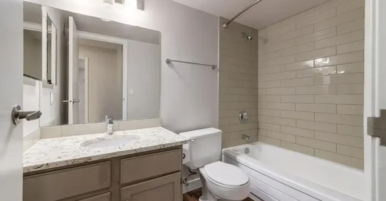 0910-9600 Southland Circle SW, Calgary, AB, T2V 5A1 - 61
