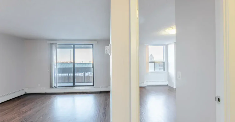 0910-9600 Southland Circle SW, Calgary, AB, T2V 5A1 - 36