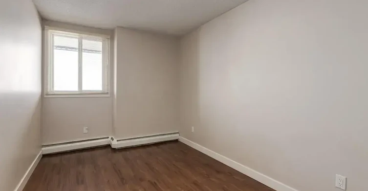 0910-9600 Southland Circle SW, Calgary, AB, T2V 5A1 - 58