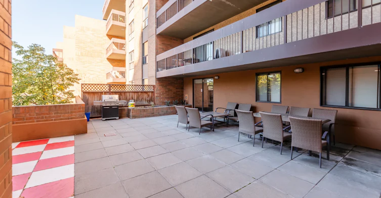 0206-9600 Southland Circle SW, Calgary, AB, T2V 5A1 - 39