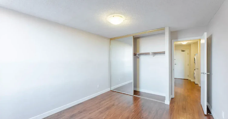 1603-9600 Southland Circle SW, Calgary, AB, T2V 5A1 - 38