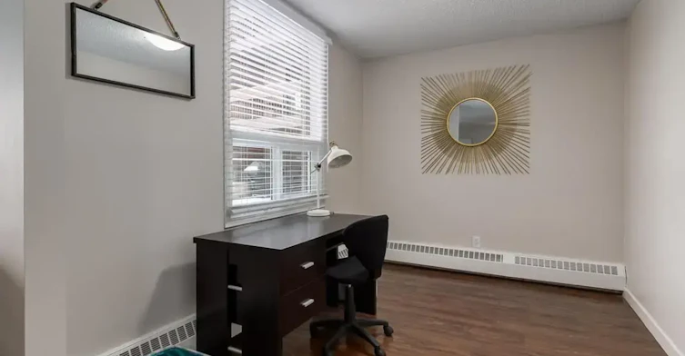 1603-9600 Southland Circle SW, Calgary, AB, T2V 5A1 - 49
