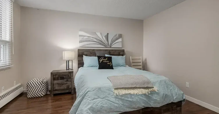 1603-9600 Southland Circle SW, Calgary, AB, T2V 5A1 - 50