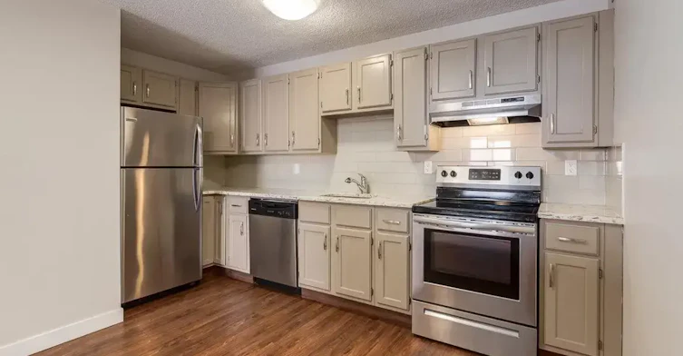 1603-9600 Southland Circle SW, Calgary, AB, T2V 5A1 - 65