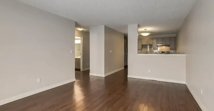 1603-9600 Southland Circle SW, Calgary, AB, T2V 5A1 - 67