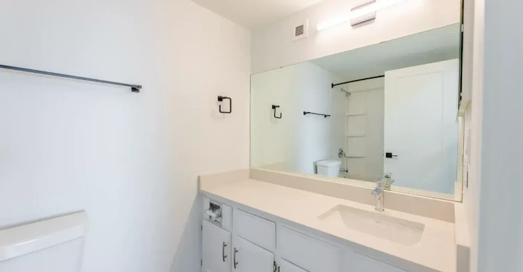 1603-9600 Southland Circle SW, Calgary, AB, T2V 5A1 - 21