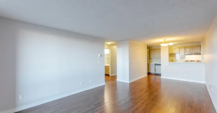 1603-9600 Southland Circle SW, Calgary, AB, T2V 5A1 - 32