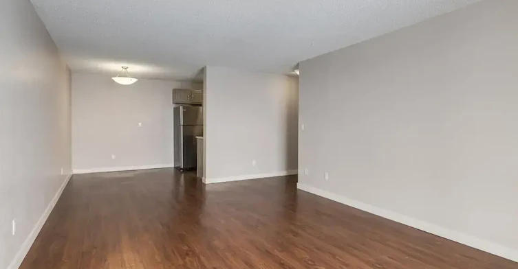 1603-9600 Southland Circle SW, Calgary, AB, T2V 5A1 - 55