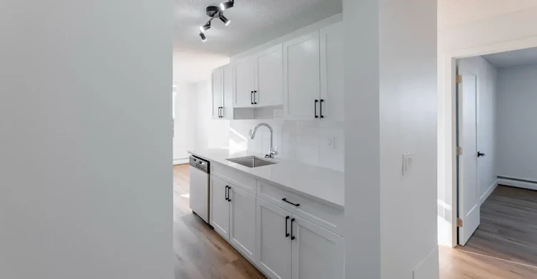 1603-9600 Southland Circle SW, Calgary, AB, T2V 5A1 - 9
