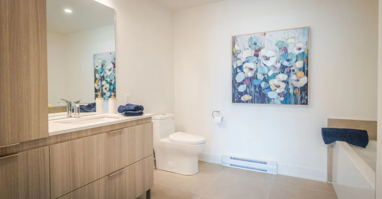 2255 Daniel Johnson Boulevard, Laval, QC, H7T 0S1 - 35