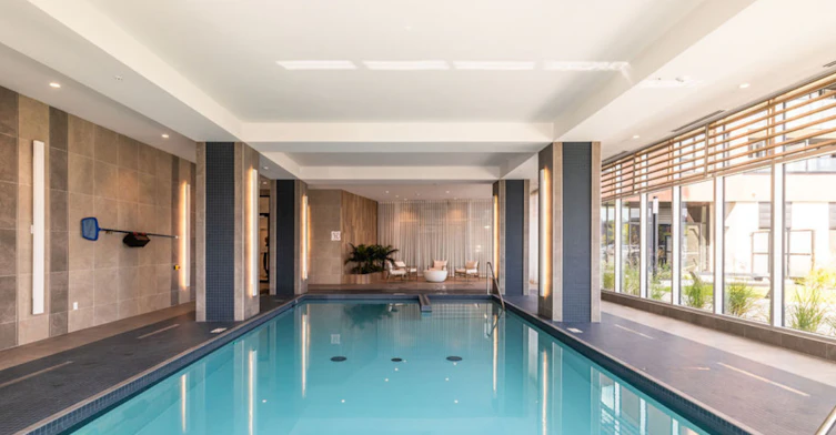 2255 Daniel Johnson Boulevard, Laval, QC, H7T 0S1 - 14