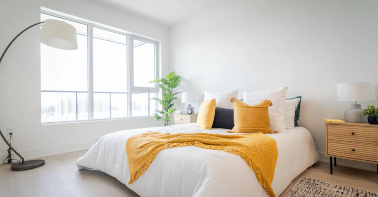 2255 Daniel Johnson Boulevard, Laval, QC, H7T 0S1 - 33