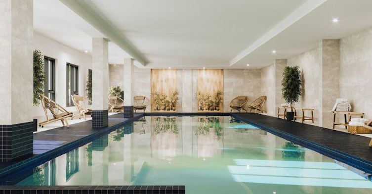 2255 Daniel Johnson Boulevard, Laval, QC, H7T 0S1 - 11