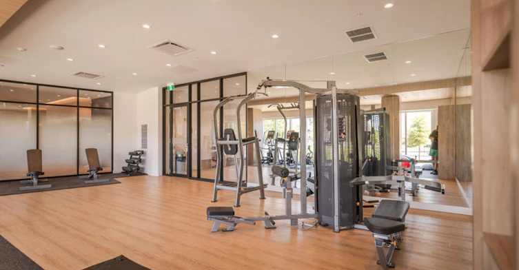 2255 Daniel Johnson Boulevard, Laval, QC, H7T 0S1 - 15