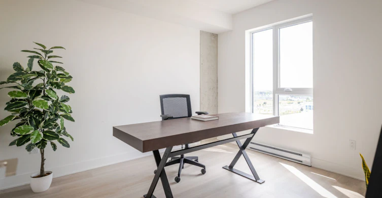 2255 Daniel Johnson Boulevard, Laval, QC, H7T 0S1 - 31