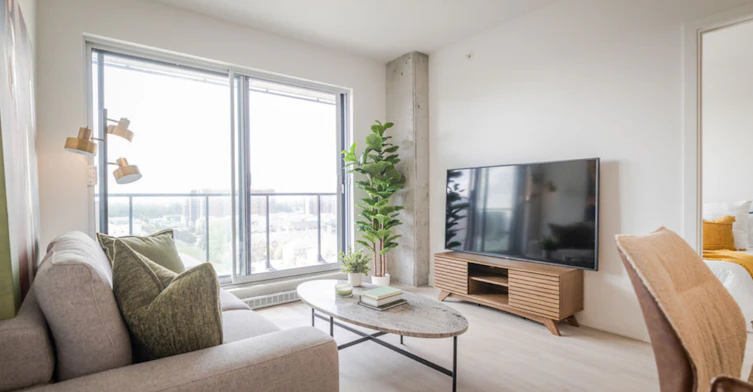 2255 Daniel Johnson Boulevard, Laval, QC, H7T 0S1 - 32
