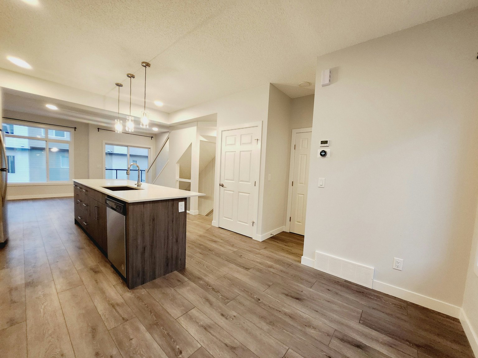 160-804 Welsh Drive SW, Edmonton, AB, T6X 1Y8 - 4