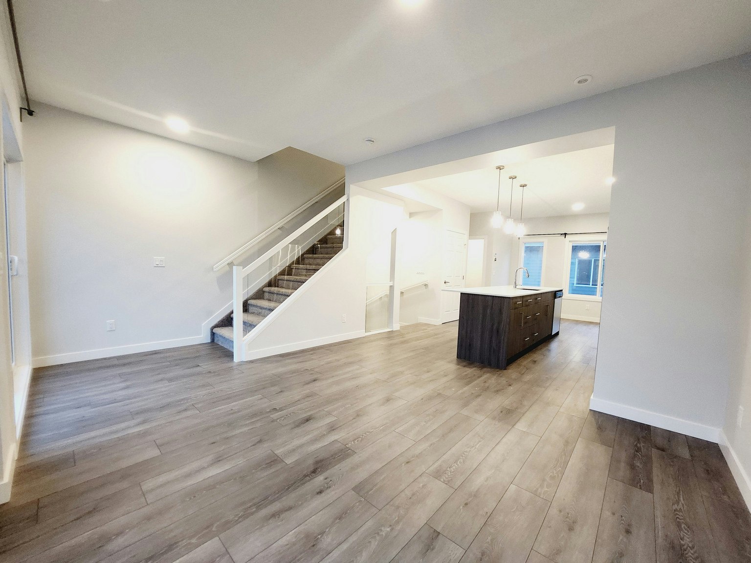 160-804 Welsh Drive SW, Edmonton, AB, T6X 1Y8 - 8