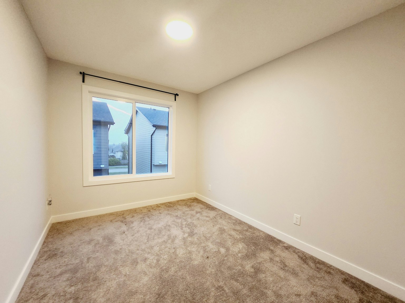 160-804 Welsh Drive SW, Edmonton, AB, T6X 1Y8 - 15