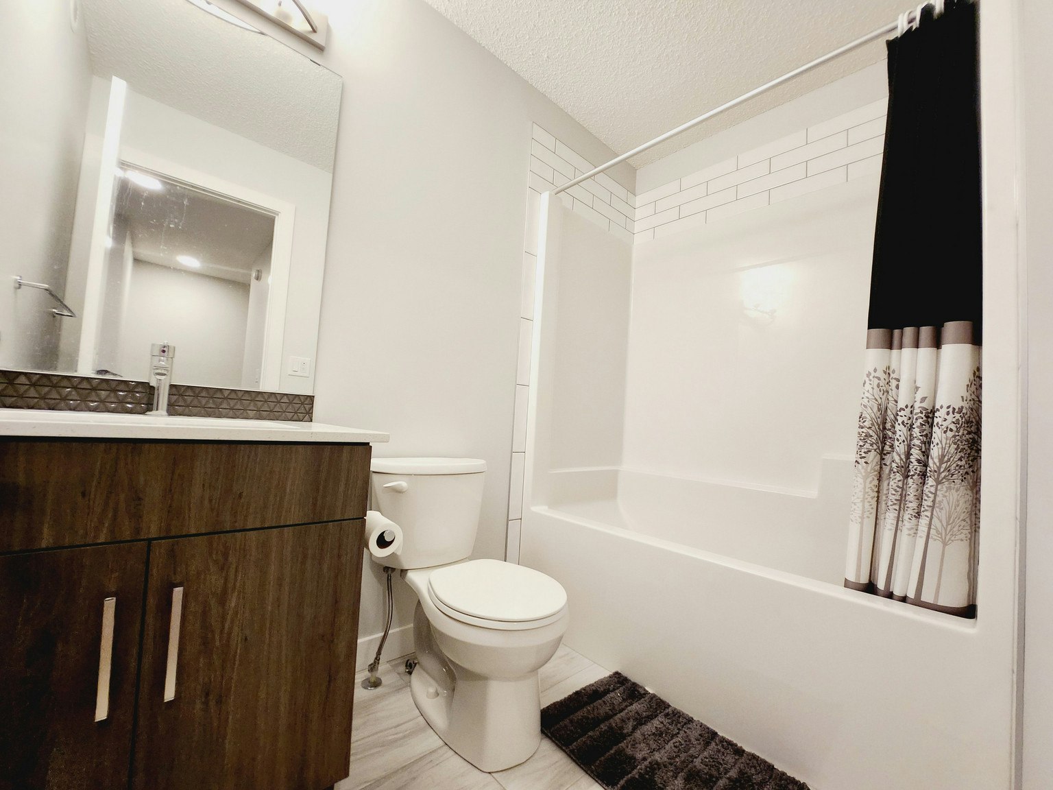 160-804 Welsh Drive SW, Edmonton, AB, T6X 1Y8 - 16