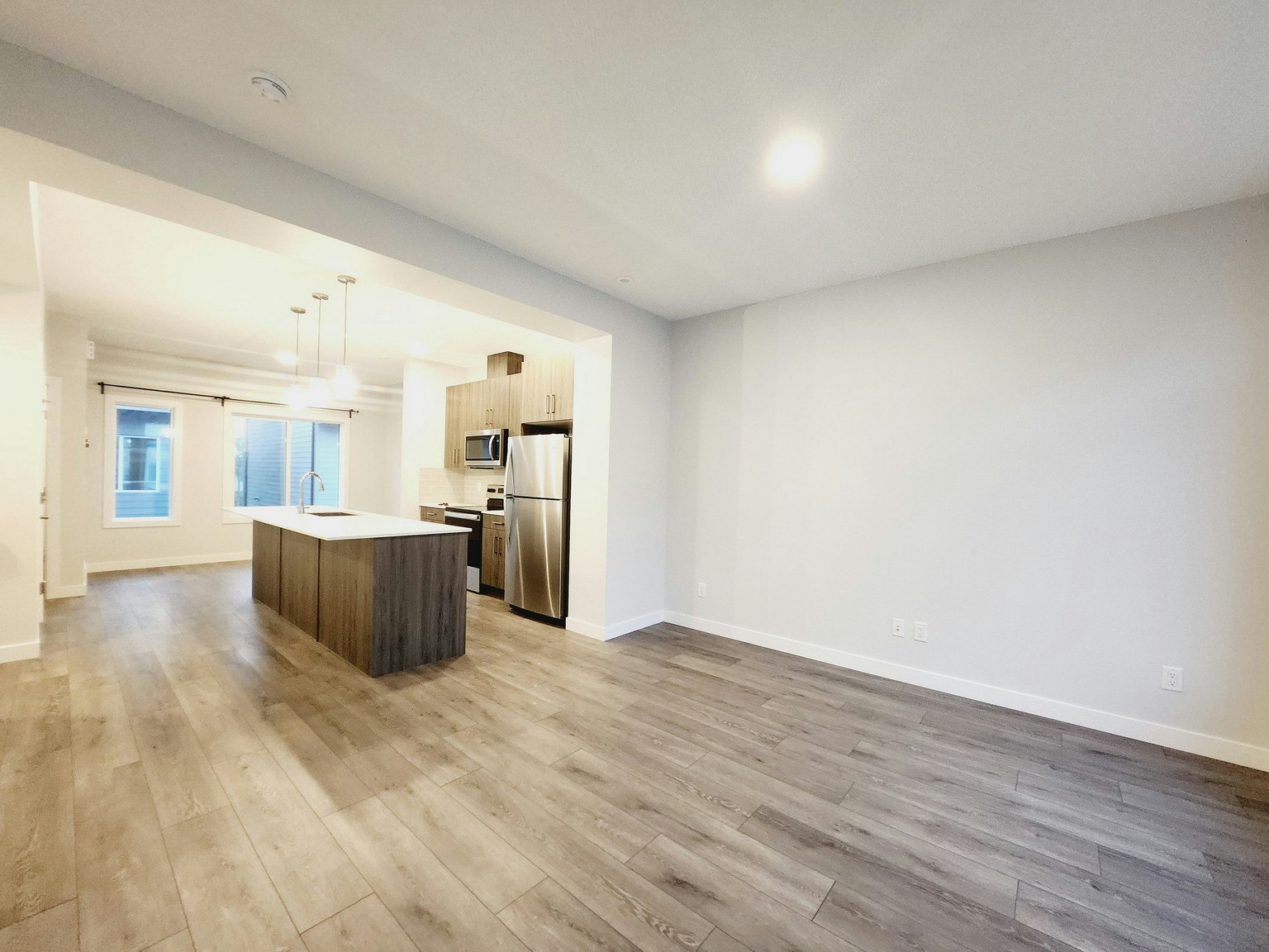 160-804 Welsh Drive SW, Edmonton, AB, T6X 1Y8 - 10