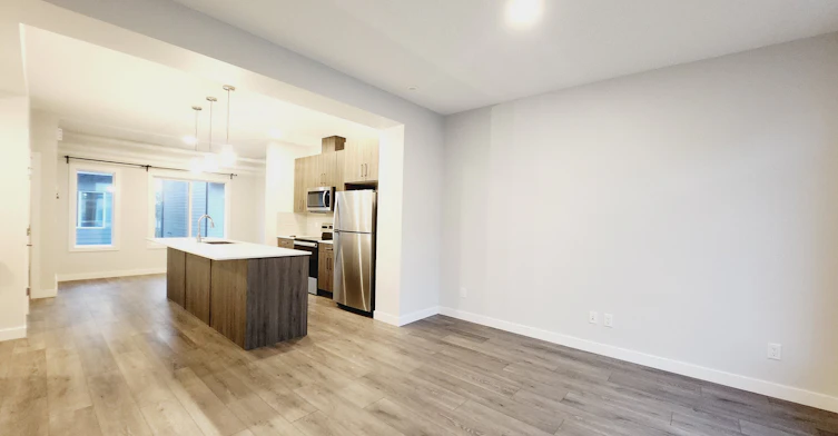 160-804 Welsh Drive SW, Edmonton, AB, T6X 1Y8 - 10