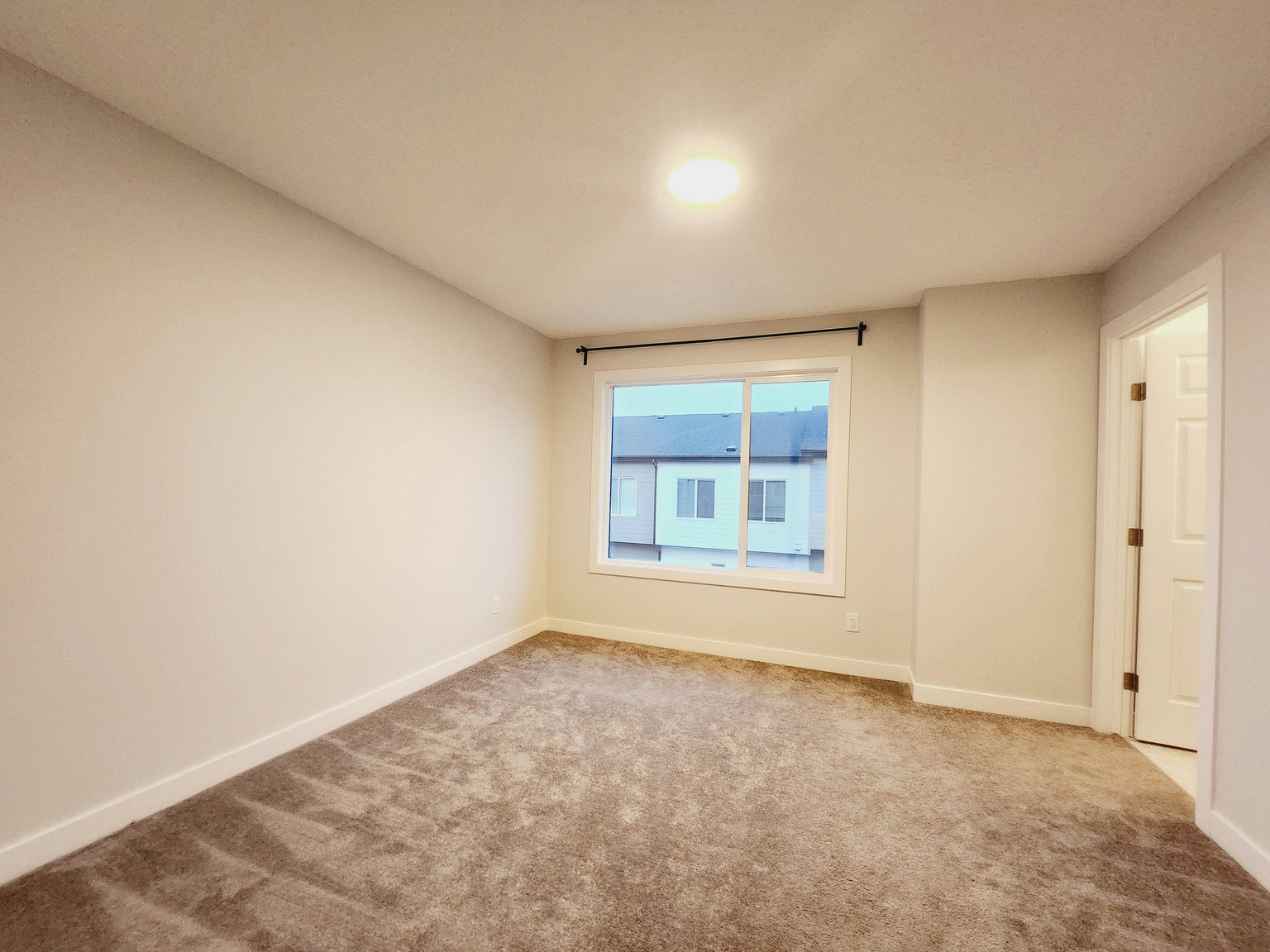 160-804 Welsh Drive SW, Edmonton, AB, T6X 1Y8 - 11