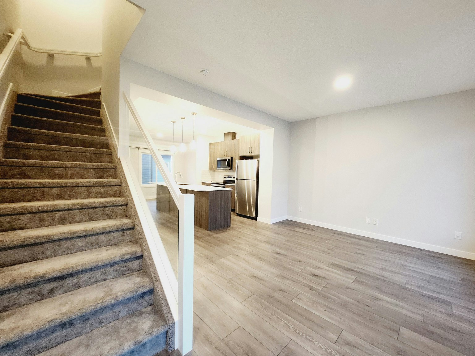 160-804 Welsh Drive SW, Edmonton, AB, T6X 1Y8 - 9