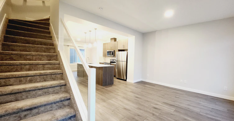 160-804 Welsh Drive SW, Edmonton, AB, T6X 1Y8 - 9