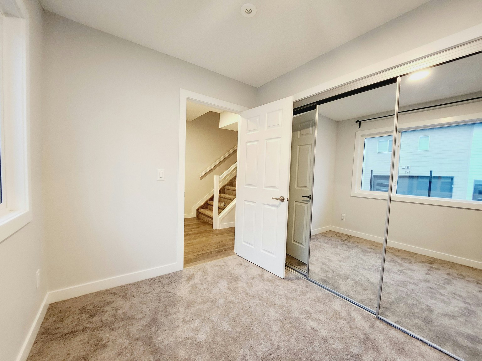 160-804 Welsh Drive SW, Edmonton, AB, T6X 1Y8 - 17