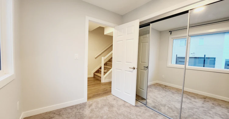 160-804 Welsh Drive SW, Edmonton, AB, T6X 1Y8 - 17