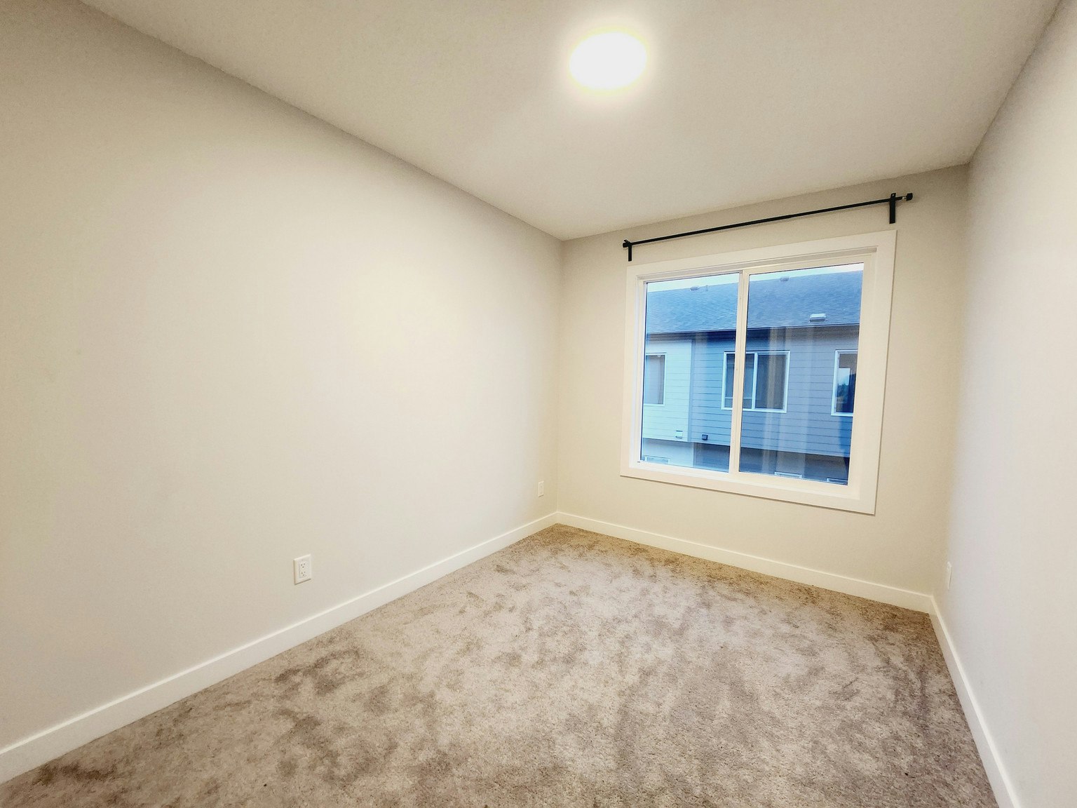 160-804 Welsh Drive SW, Edmonton, AB, T6X 1Y8 - 14