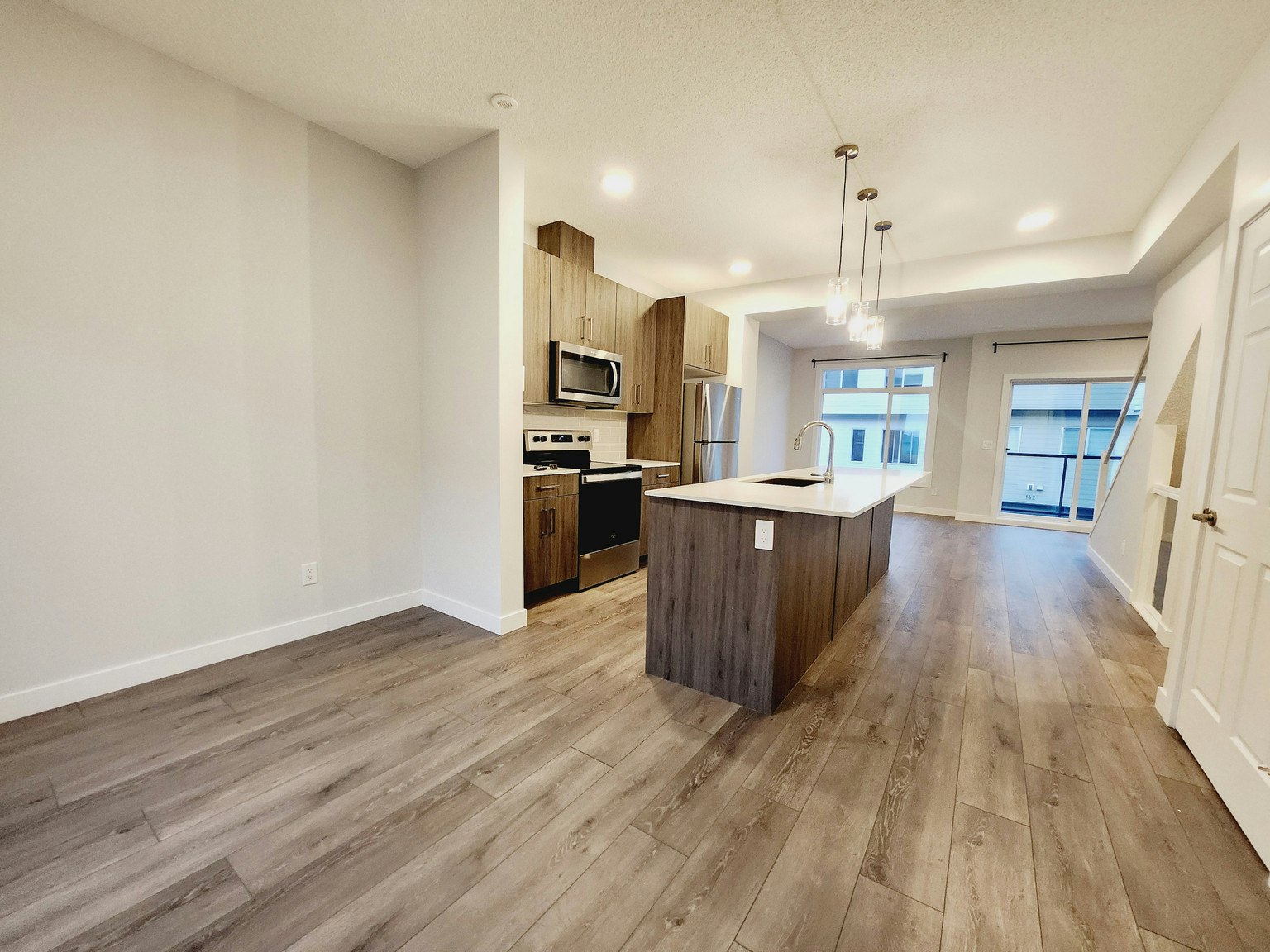 160-804 Welsh Drive SW, Edmonton, AB, T6X 1Y8 - 3