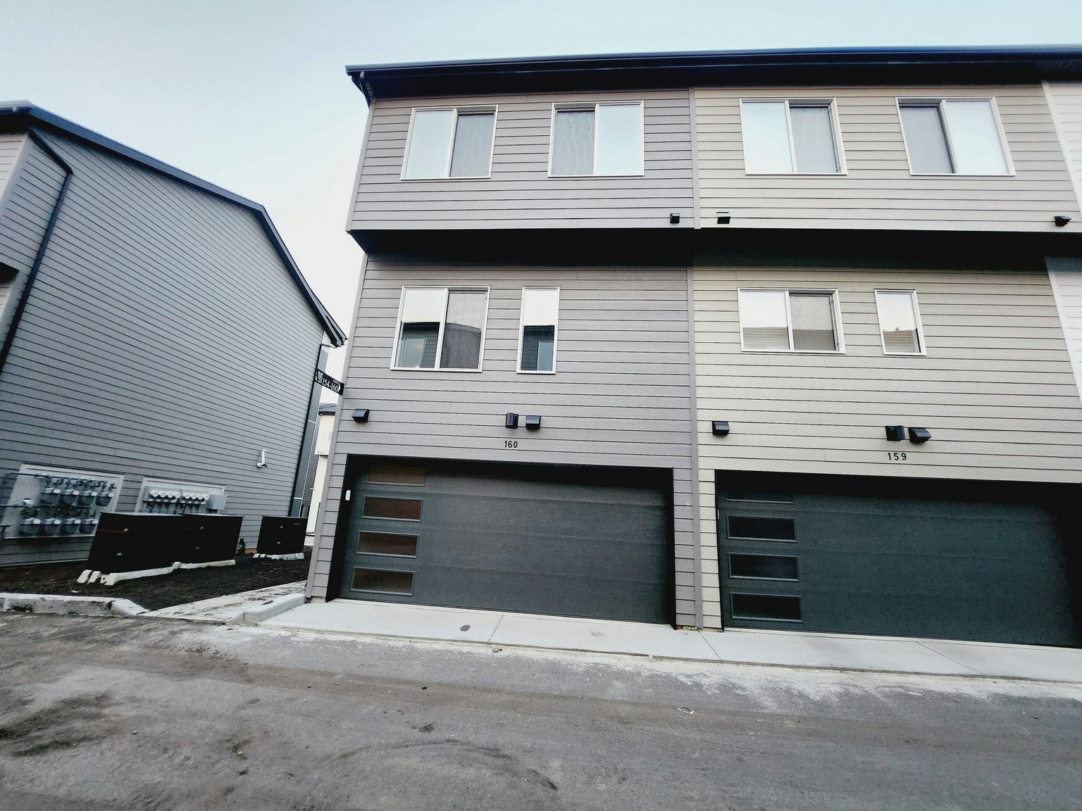 160-804 Welsh Drive SW, Edmonton, AB, T6X 1Y8 - 19