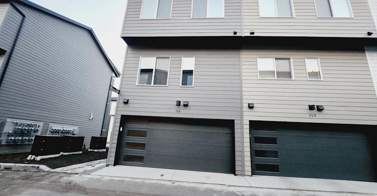 160-804 Welsh Drive SW, Edmonton, AB, T6X 1Y8 - 19