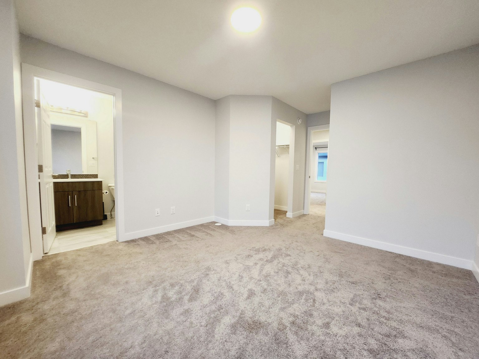 160-804 Welsh Drive SW, Edmonton, AB, T6X 1Y8 - 12