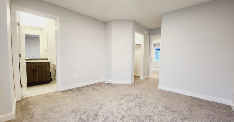 160-804 Welsh Drive SW, Edmonton, AB, T6X 1Y8 - 12