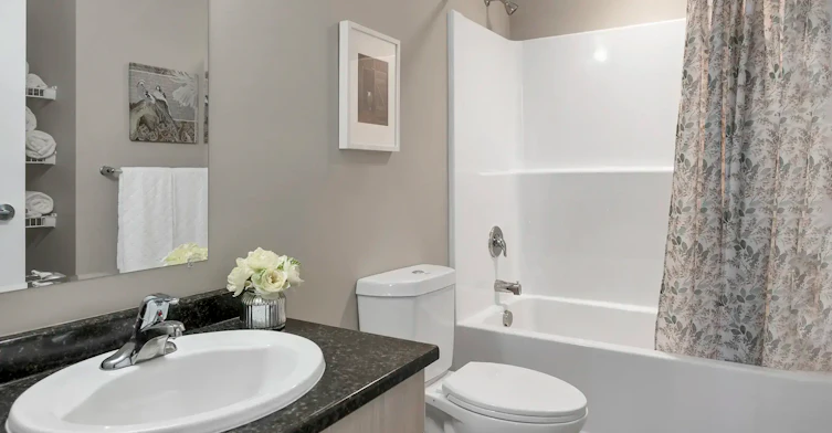 322 Nikola Road, Campbell River, BC, V9W 0H3 - 8