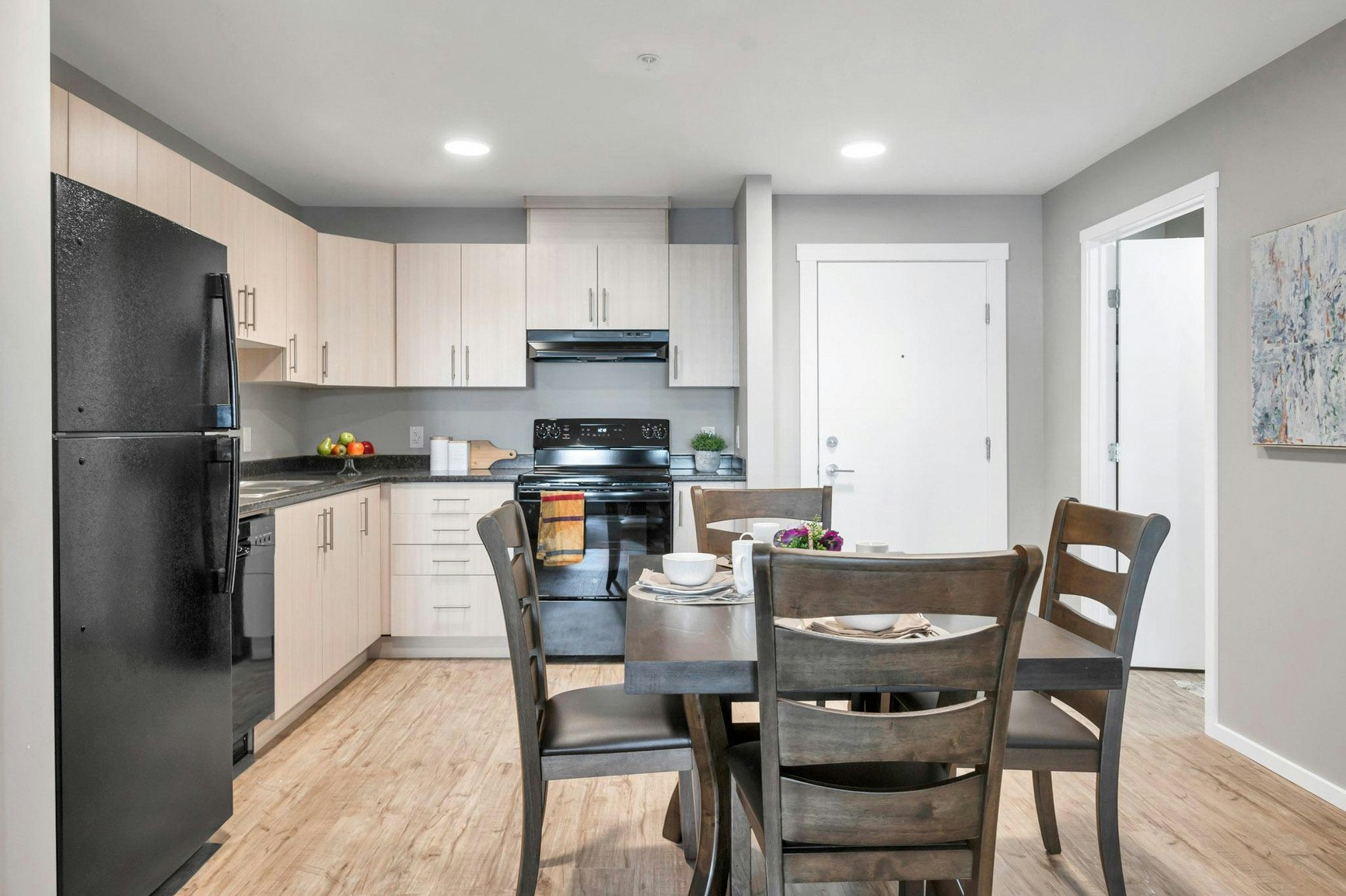 322 Nikola Road, Campbell River, BC, V9W 0H3 - 7