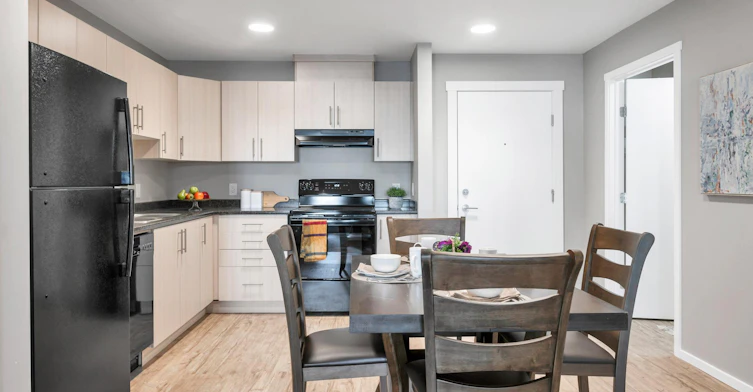 322 Nikola Road, Campbell River, BC, V9W 0H3 - 7