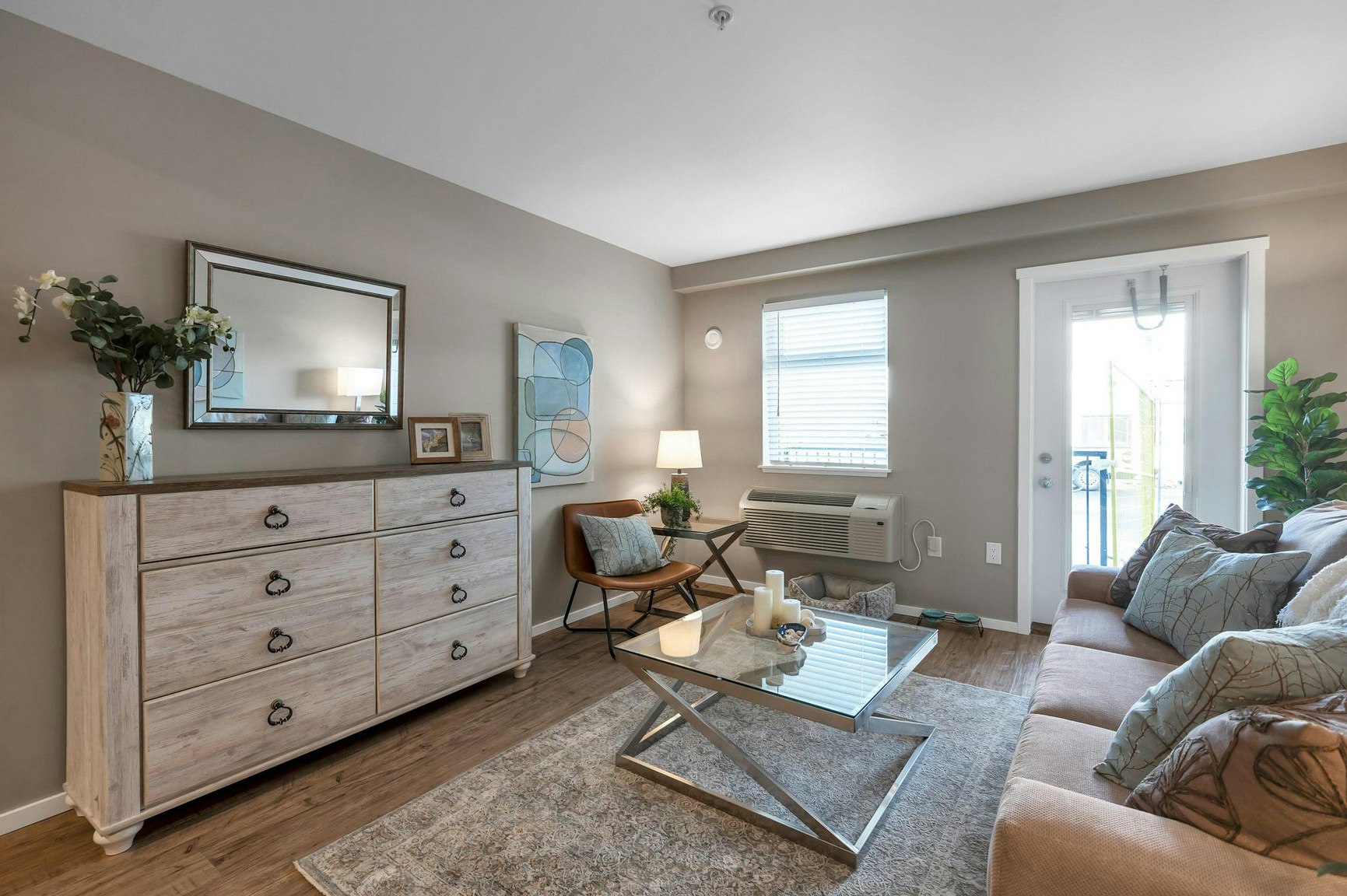 322 Nikola Road, Campbell River, BC, V9W 0H3 - 4