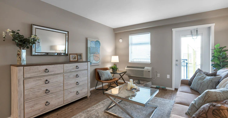 322 Nikola Road, Campbell River, BC, V9W 0H3 - 4