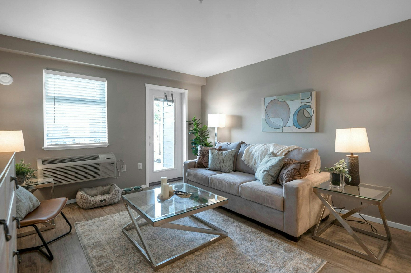 322 Nikola Road, Campbell River, BC, V9W 0H3 - 5