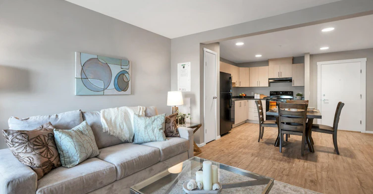 322 Nikola Road, Campbell River, BC, V9W 0H3 - 6