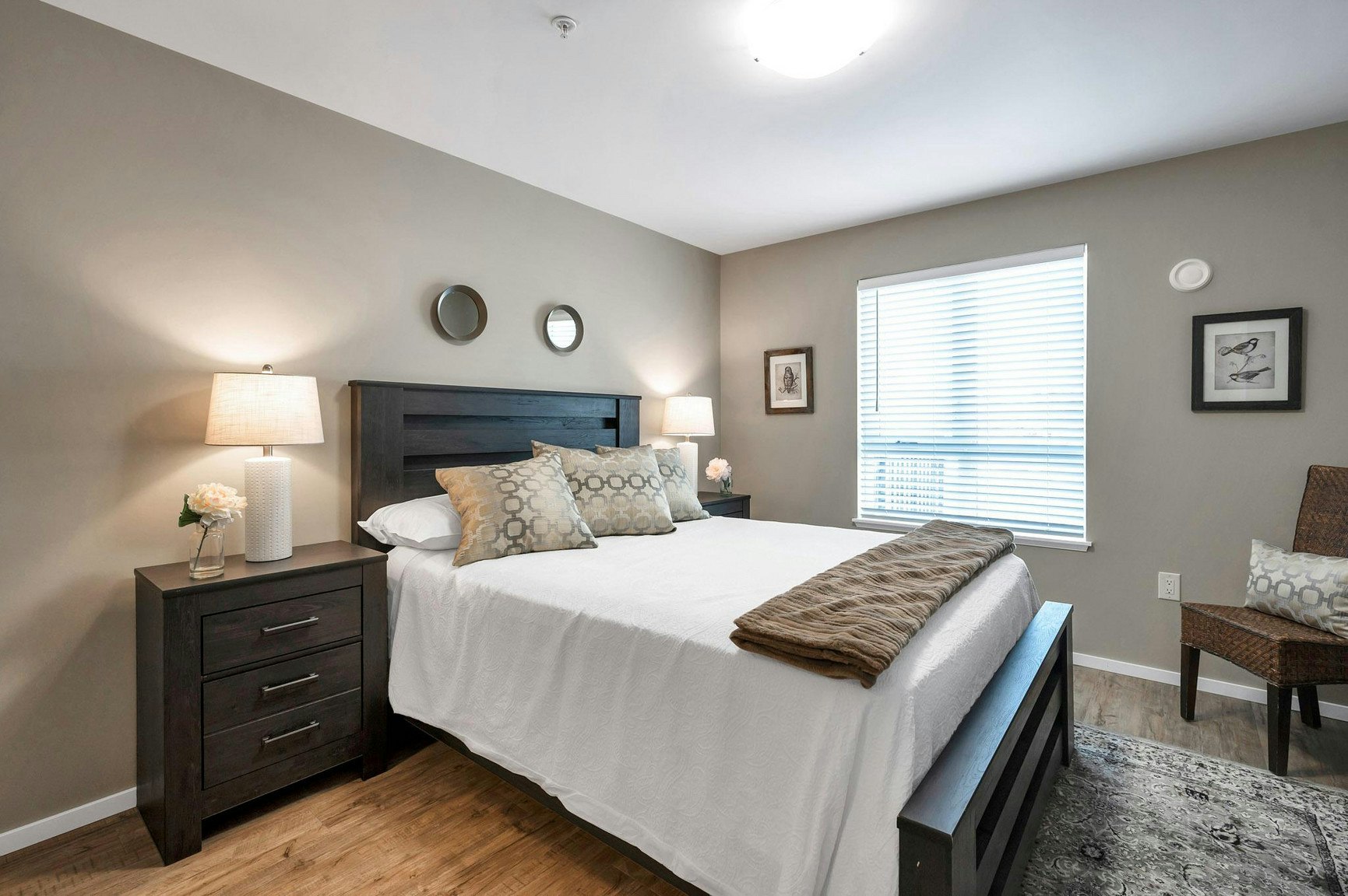 322 Nikola Road, Campbell River, BC, V9W 0H3 - 9