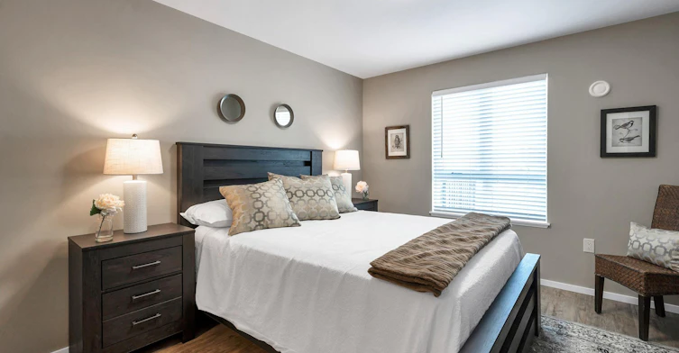 322 Nikola Road, Campbell River, BC, V9W 0H3 - 9