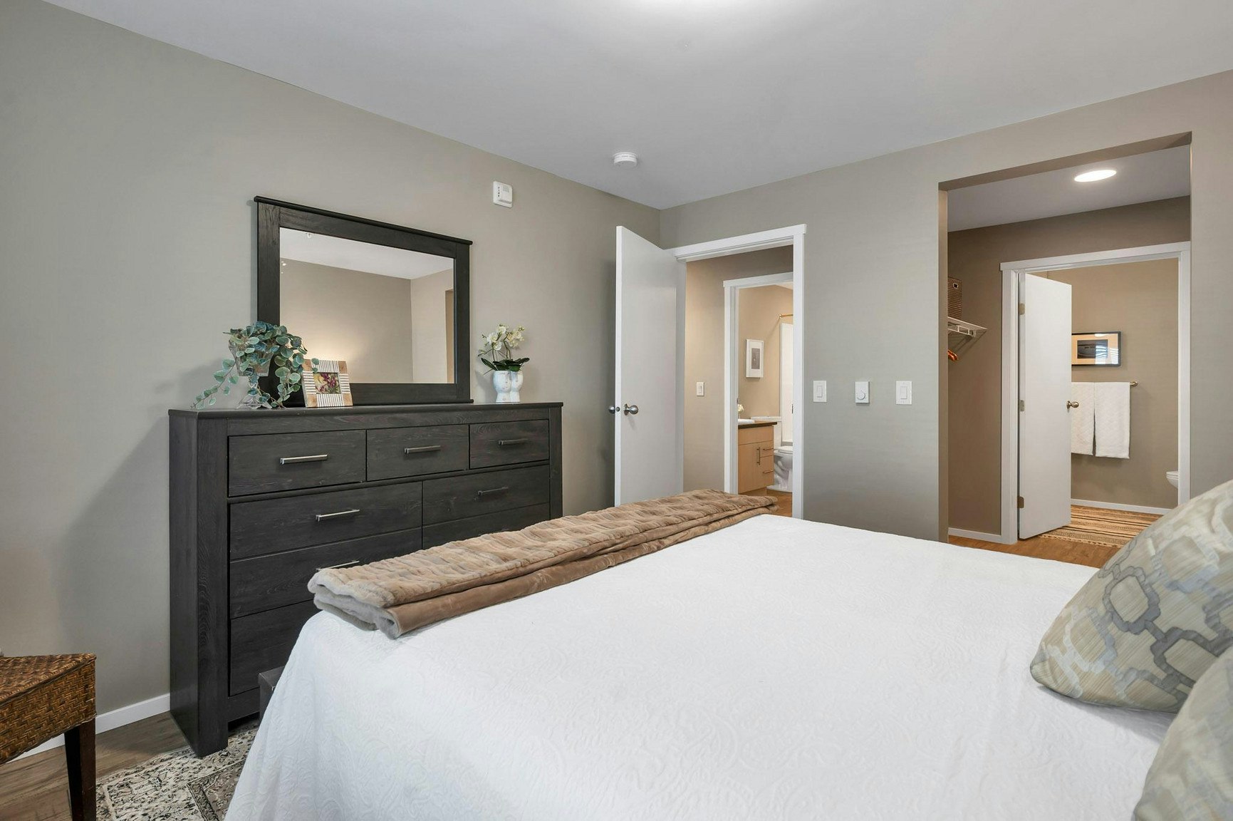 322 Nikola Road, Campbell River, BC, V9W 0H3 - 10