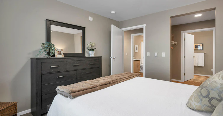 322 Nikola Road, Campbell River, BC, V9W 0H3 - 10