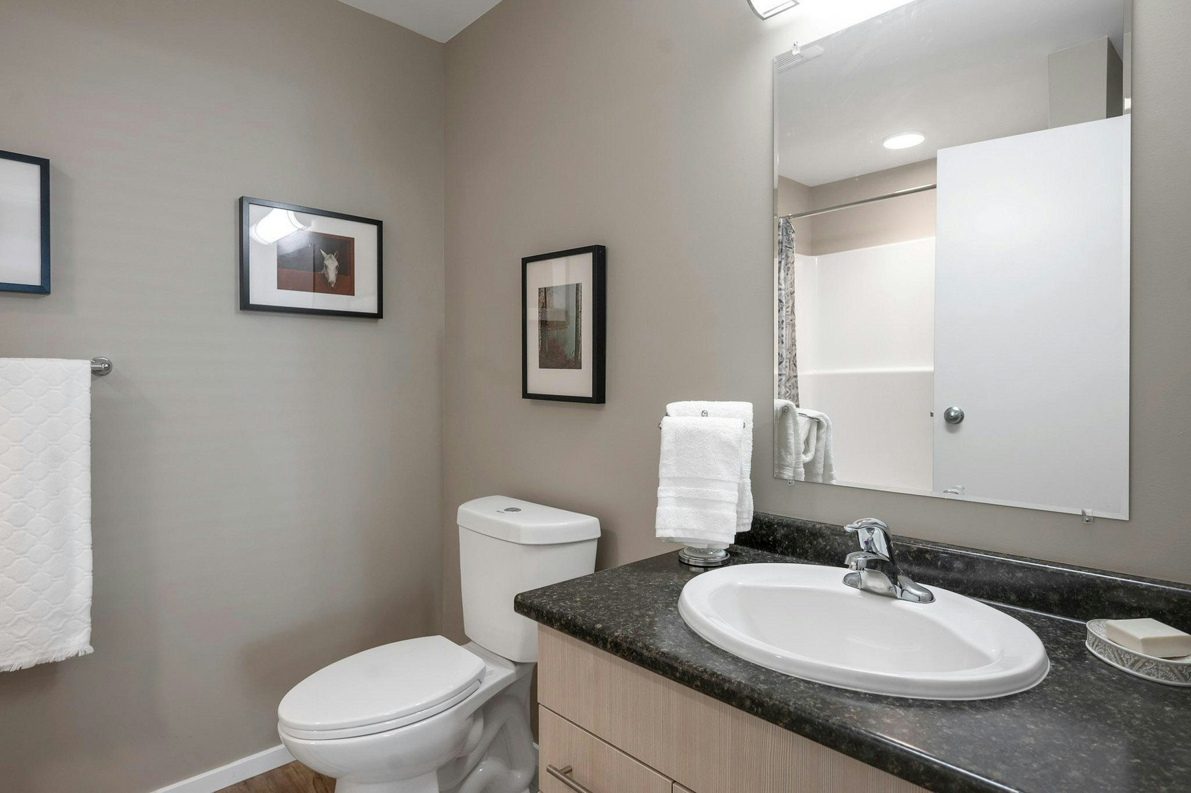 322 Nikola Road, Campbell River, BC, V9W 0H3 - 12