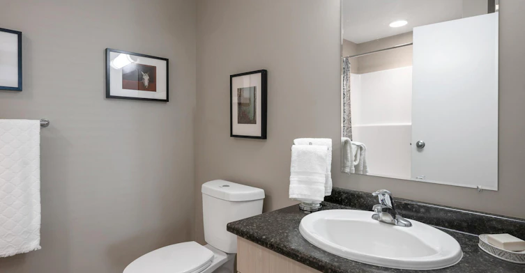 322 Nikola Road, Campbell River, BC, V9W 0H3 - 12
